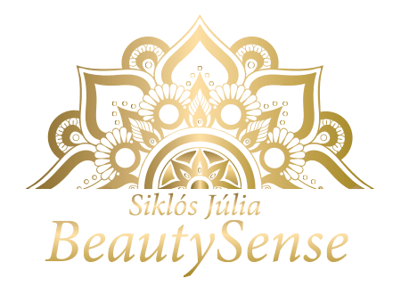 Beauty Sense szalon - Siklós Júlia sminktetováló